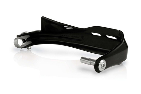 ACERBIS Handbary Rally Brush