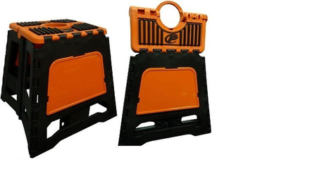 POLISPORT stojak pod motocykl 