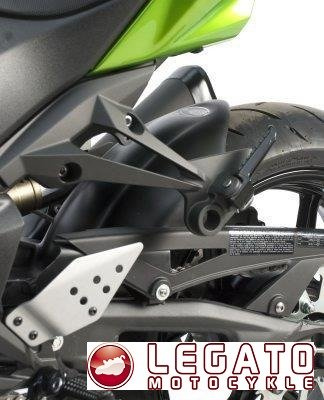 TYLNY BŁOTNIK KAWASAKI Z750R