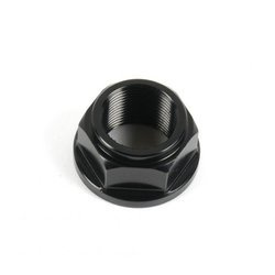 Nakrętka tylnej osi LighTech YAMAHA FZ1 2006-2012