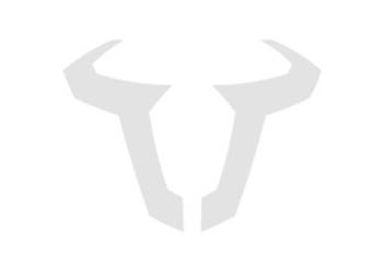 ZESTAW KIERUNKOWSKAZÓW ZAWIERAJĄCYCH REZYSTOR SW-MOTECH SUZUKI SV650 ABS (15-)