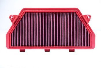 Filtr powietrza BMC HONDA CBR 1000 17-19 FM955/04