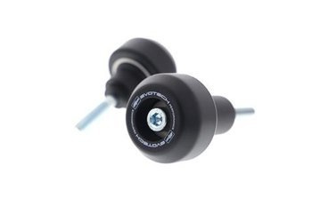 Evotech Performance crash pady - BMW S 1000 RR (2019-2022)