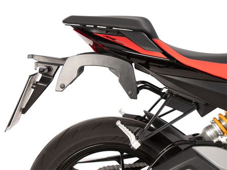 C-Bow sidecarrier for Aprilia RS 660 / Factory (2025-)