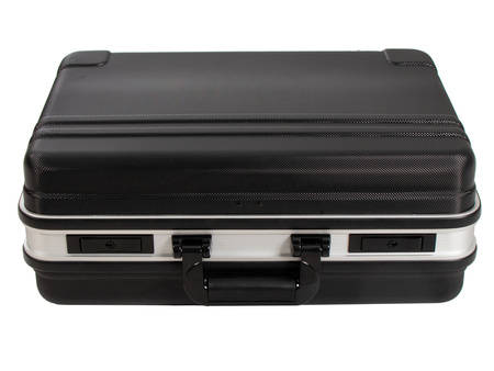 Werkzeugkoffer Basic 25 ltr. M 5910