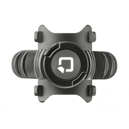 91599 Bike, adapter do kierownicy 