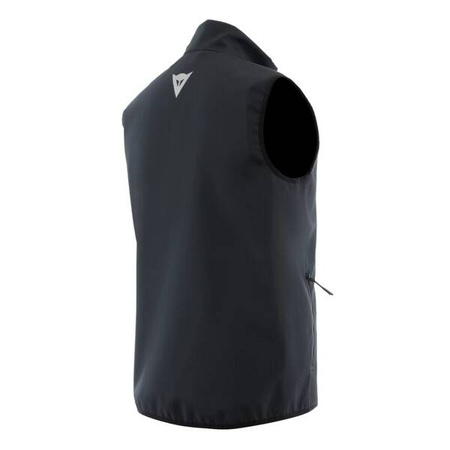 WIATROSZCZELNA KAMIZELKA DAINESE NO WIND THERMO VEST