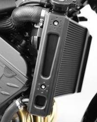 SLIDERY CHŁODNICY YAMAHA FZ8 / FZ8 FAZER 2010-