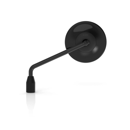 Lusterko e-pop (Direct Mount)