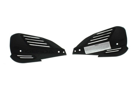 Acerbis Handbary RAM VX 