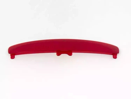 reflector red for Journey Topcase 49