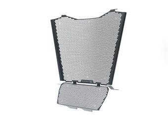 Evotech Performance osłona chłodnicy - BMW S 1000 RR Sport (2019-2022)