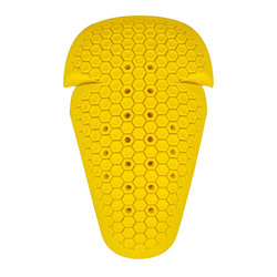 Ochraniacz łokci i kolan L Micro-Lock compact L2 - part 434