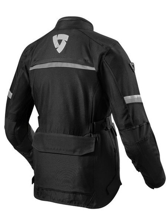 DAMSKA KURTKA TEKSTYLNA OUTBACK 3 REV'IT!