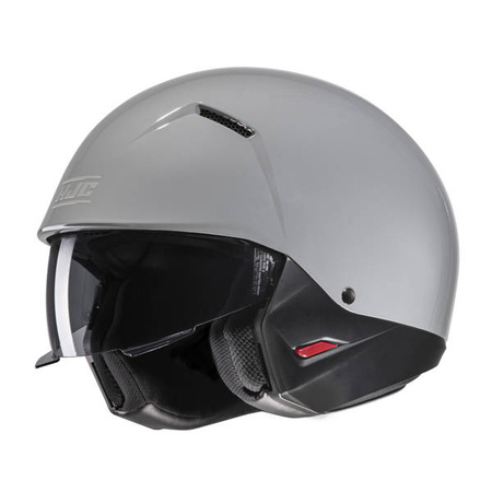 Kask Motocyklowy HJC I20 N.Grey