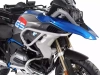 BMW R 1200 GS LC (2017-2018) Gmole