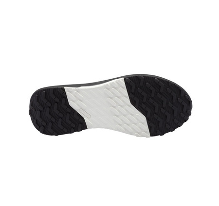 SIDI BUTY NUCLEUS SUEDE WP