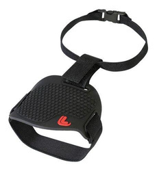 91402 - Ochraniacz na buty (1szt.)