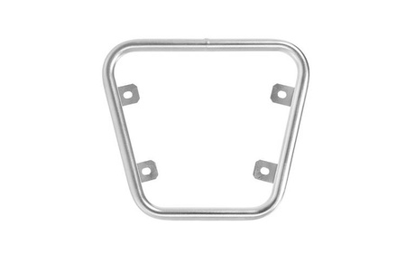 Uchwyt ścienny do kufra centralnego Touratech ZEGA Evo, Pro