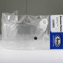 Szyba Aria do Kasku Samochodowego CK-6 Clear