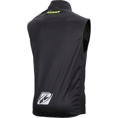 BEZRĘKAWNIK OCIEPLACZ KENNY BODYWARMER ENDURO