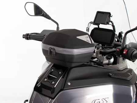 Tankring BASIC incl. fastener for tankbag for BMW R 1300 GS Adventure (2024-)