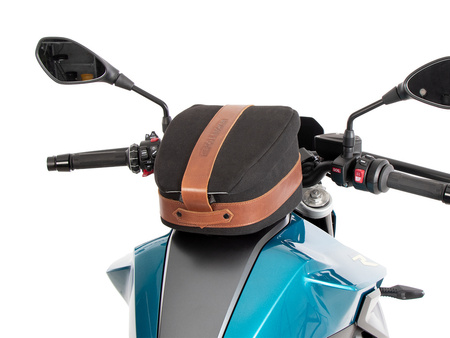 Tankring BASIC incl. fastener for tankbag for BMW F 900 R (2025-)