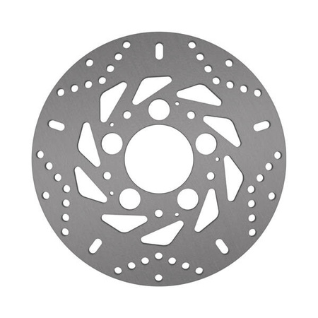 EBC Tarcza hamulcowa do motocykli MD1190 Street