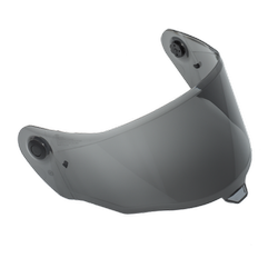 SZYBA BELL STAR/RACE STAR/PRO STAR/SRT-MODULAR PANOVISION DARK SMOKE