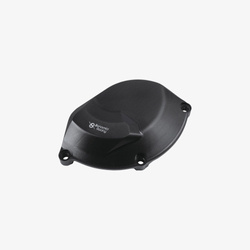 Bonamici osłona dekla (lewa strona) -  Aprilia RSV4 / Tuono V4 09-20