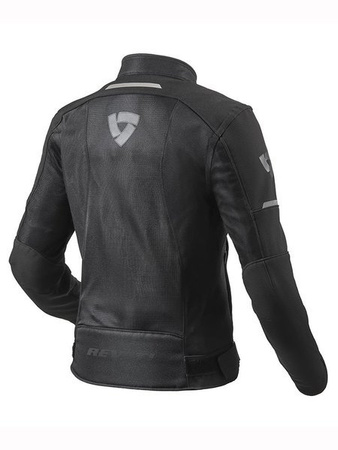 REV'IT! Kurtka tekstylna AIRWAVE 3 DAMSKA