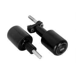 Womet-Tech crash pady ramy BMW S 1000XR 2015-2019