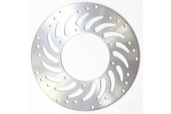 EBC Tarcza hamulcowa motocyklowa MD6297D Enduro, Moto-X, ATV