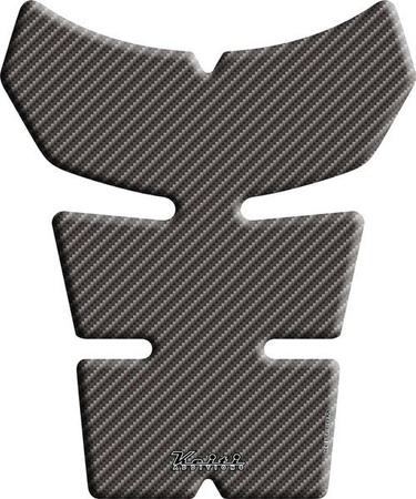 Tank Pad KEITI Ducati