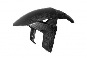 Błotnik przód LighTech KAWASAKI ZX-10R 2016-2020