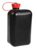 Kanister Touratech 2-litrowy z dużym otworem 