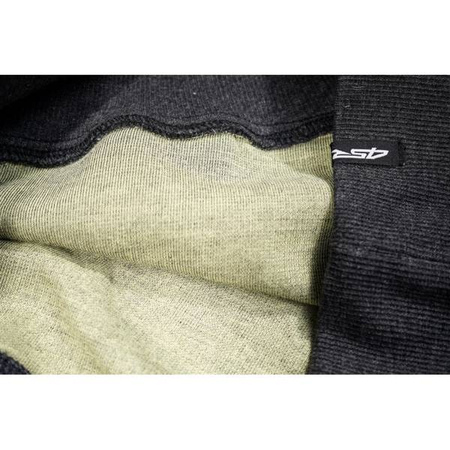 KEVLAROWA BLUZA MOTOCYKLOWA 4SR LOGO