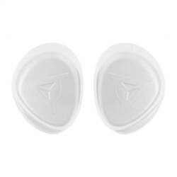 SLIDERY ŁOKCI DAINESE ELBOW SLIDER RSS 3.0