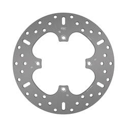 EBC Tarcza hamulcowa do motocykli MD627 Street