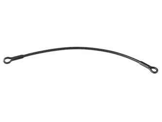 lid holder for Journey + Junior Topcases