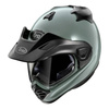 KASK ARAI TOUR-X5 EAGLE GREY M