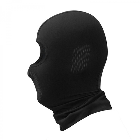 Kominiarka Shima BALACLAVA COOLER