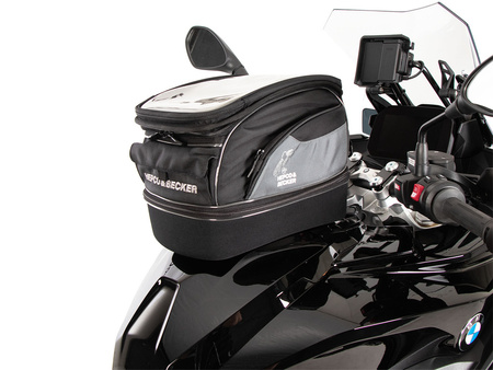 Tankring BASIC incl. fastener for tankbag for BMW S 1000 XR (2024-)