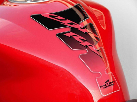 TANKPAD PUIG SPIRIT DO HONDA CBR