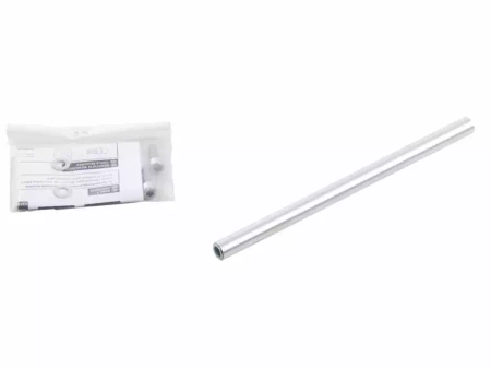 BMW R 1250 GS (2018-) wspornik do osłony silnika