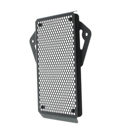 Evotech Performance osłona chłodnicy - Ducati SuperSport (2017-2020)