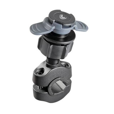 90560 Titan Opti Bar, mocowanie do lusterka i poprzeczki 