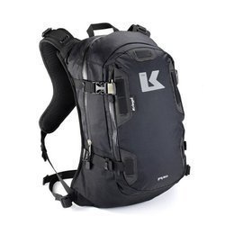 Plecak motocyklowy Kriega R20