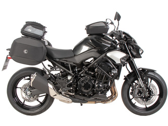 Sportrack for Kawasaki Z 900 / SE (2025-)