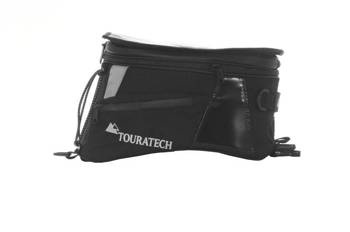 Tank bag "Ambato Exp" for the Honda CRF1000L Africa Twin / CRF1100L Africa Twin